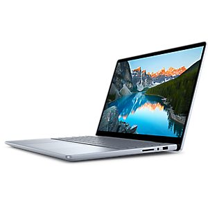Dell Inspiron 14 2-in-1 (7420) Review: Budget 2-in-1 Dell Inspiron 14 2-in-1 (7420) Review: Budget 2-in-1